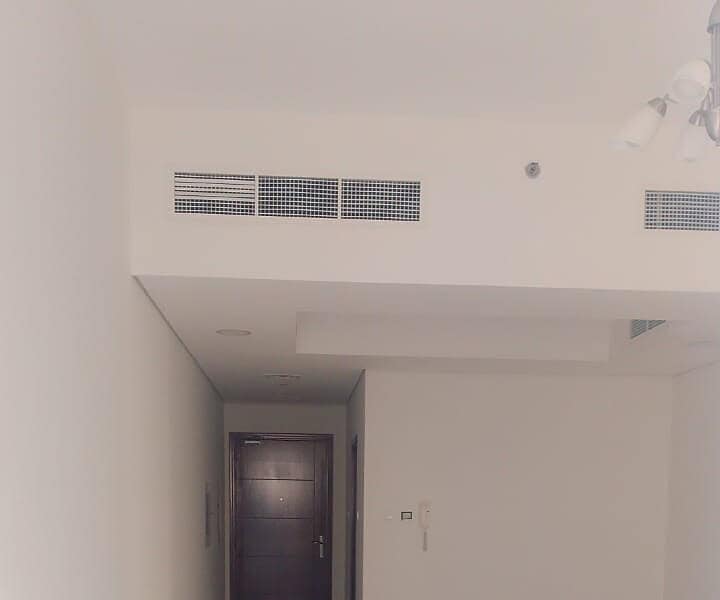 Residential 2 Bedroom Apartment for rent in Al Qusais 1 Dubai