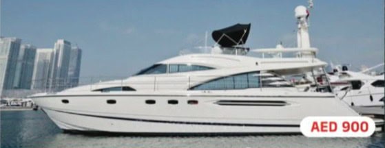 Yacht Charters Rental 