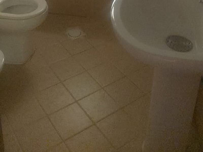 Residential 2 Bedroom Apartment for rent Sharjah