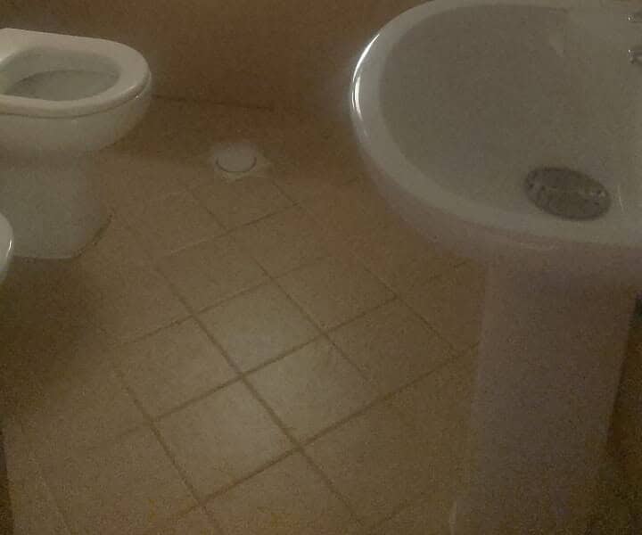 Residential 2 Bedroom Apartment for rent Sharjah