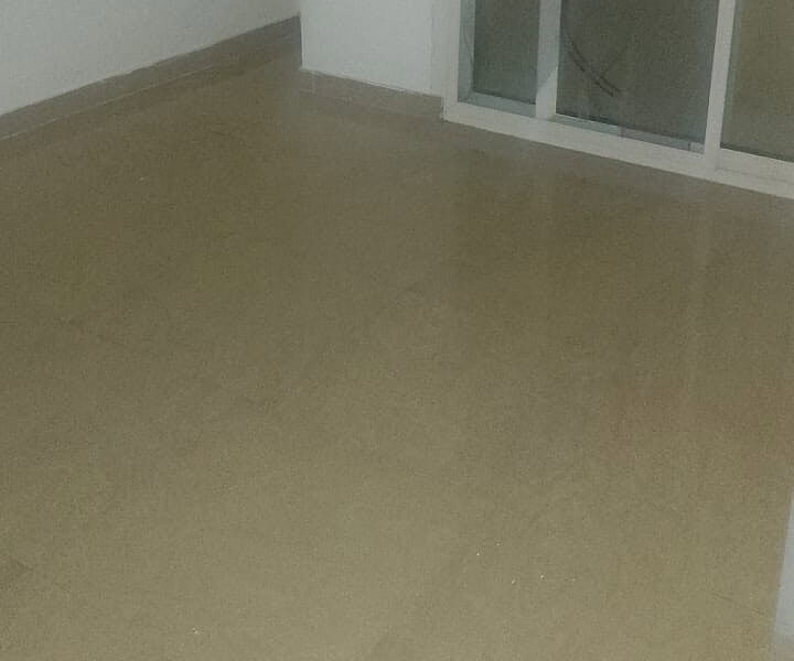 Residential 1 Bedroom Apartment for rent Sharjah