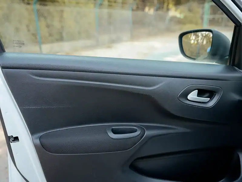 2021 Peugeot 301 Allure 1.6L 4 Cylinder Engine GCC Specs White Grey