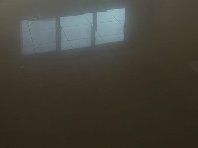 Residential 2 Bedroom Apartment for rent Sharjah