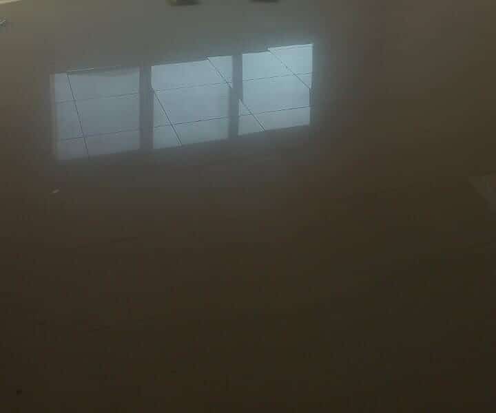 Residential 2 Bedroom Apartment for rent Sharjah