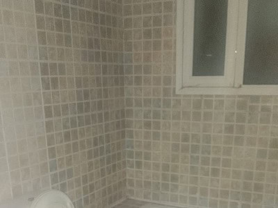 Residential 1 Bedroom Apartment for rent Sharjah