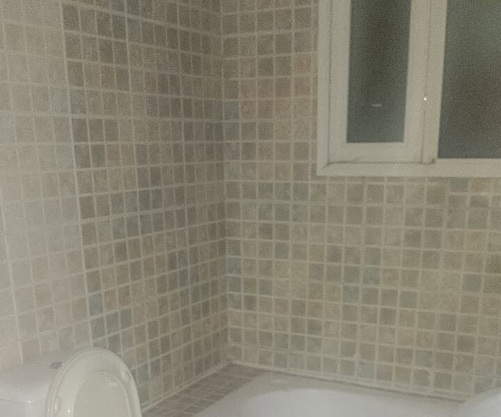 Residential 1 Bedroom Apartment for rent Sharjah