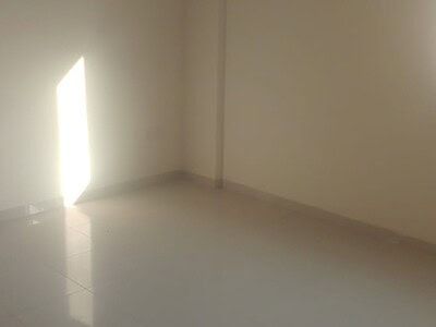 Residential 2 Bedroom Apartment for rent Sharjah