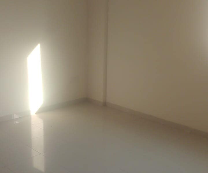 Residential 2 Bedroom Apartment for rent Sharjah