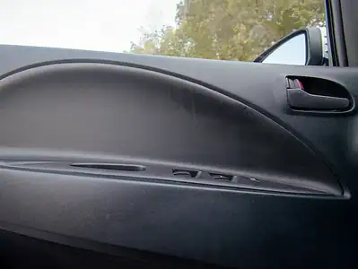 2020 CMC Z7 Standard 2.4L 4 Cylinders Engine GCC Specs Silver Black