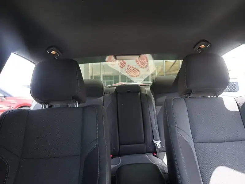 2019 Dodge Charger GT 3.6L 6 Cylinder Engine Petrol Grey Black