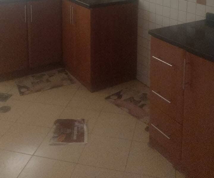 Residential 2 Bedroom Apartment for rent Sharjah