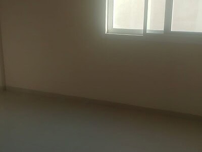 Residential 2 Bedroom Apartment for rent Sharjah