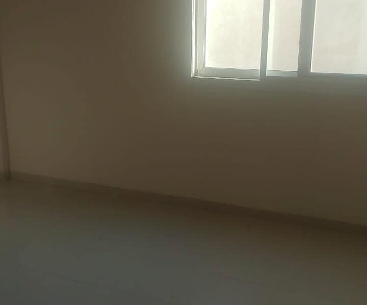 Residential 2 Bedroom Apartment for rent Sharjah