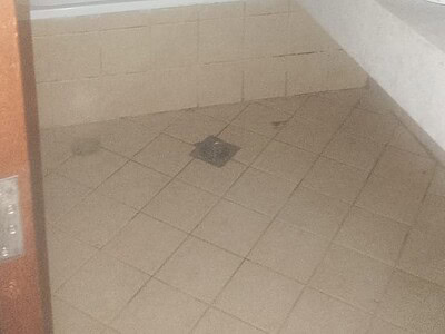 Residential 2 Bedroom Apartment for rent Sharjah