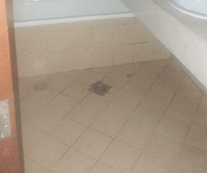 Residential 2 Bedroom Apartment for rent Sharjah