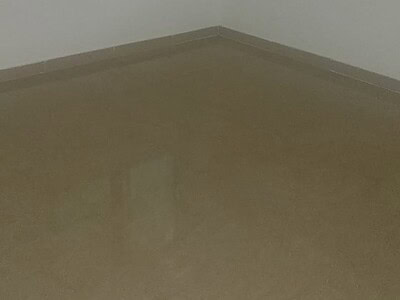 Residential 1 Bedroom Apartment for rent Sharjah