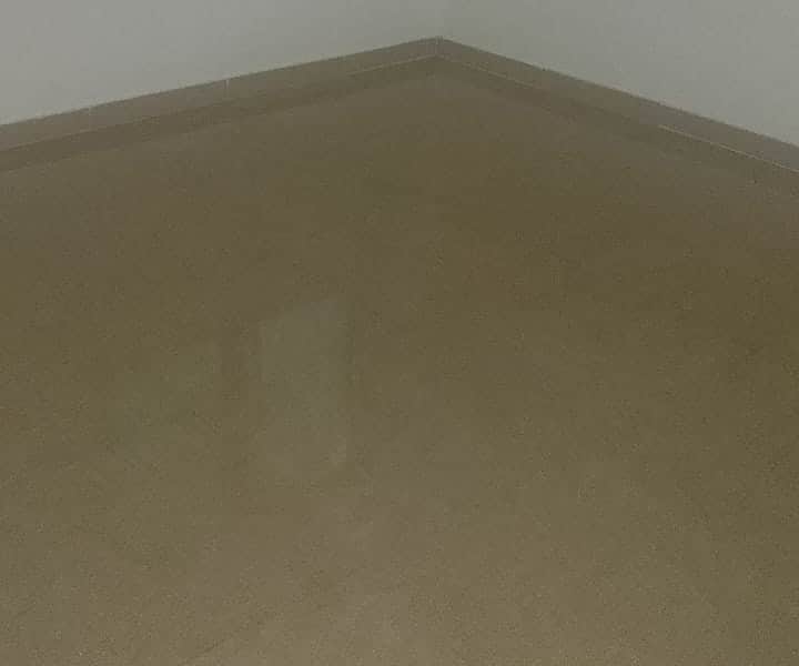 Residential 1 Bedroom Apartment for rent Sharjah