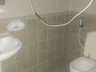 Residential 2 Bedroom Apartment for rent Sharjah