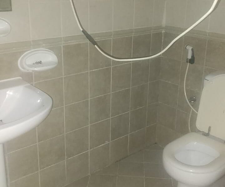 Residential 2 Bedroom Apartment for rent Sharjah