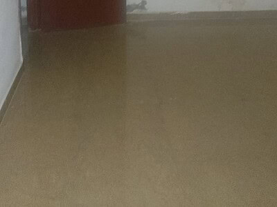 Residential 1 Bedroom Apartment for rent Sharjah