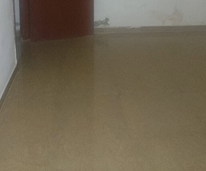 Residential 1 Bedroom Apartment for rent Sharjah