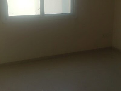 Residential 2 Bedroom Apartment for rent Sharjah