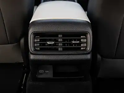 2025 BYD Seal 05 DM-i Hybrid PREMIUM EDITION 0KM White Grey Sedan