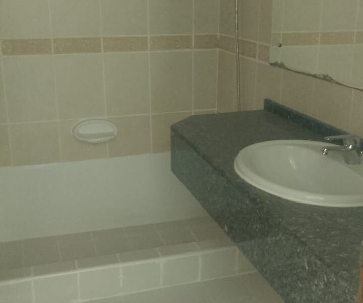 Residential 1 Bedroom Apartment for rent in Deira Dubai