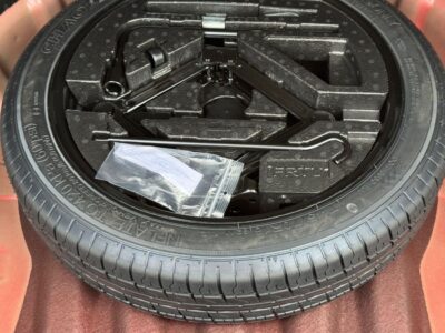 2025 MG 5 Standard 1.5L 4 Cylinders Engine Petrol Manual Red Black Sedan