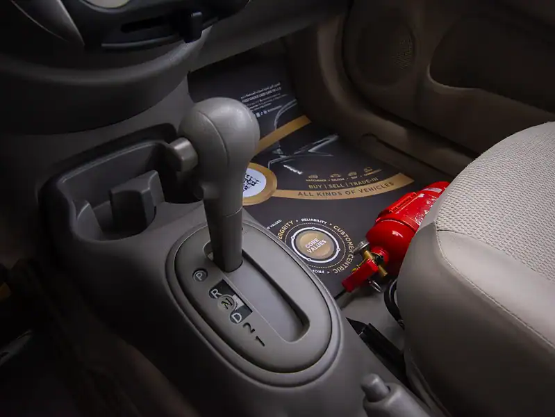 2022 Nissan Sunny SV 1.5L 4 Cylinder Engine White Beige GCC Specs FWD