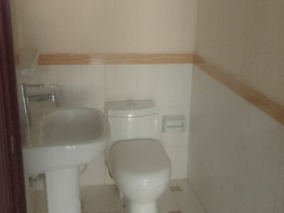 Residential 2 Bedroom Apartment for rent Al Nahda Dubai