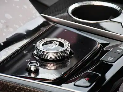 2025 Cadillac Escalade Escalade-V 6.2L 8 Cylinders Engine Black White SUV GCC Specs