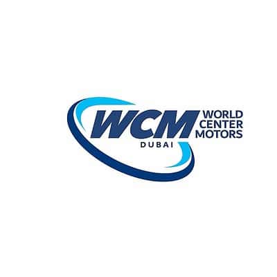 World Center Motors