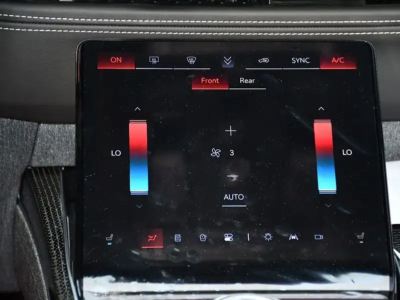 2025 Cadillac Escalade Escalade-V 6.2L 8 Cylinders Engine Black White SUV GCC Specs