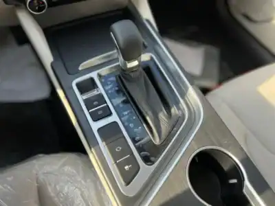 2025 Chery Arrizo 5 CHERY ARRIZO5 1.5L 4 Cylinder Engine White Beige Sedan