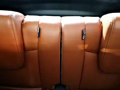 2021 Nissan X-Trail SL 4 Cylinders Engine White Beige SUV GCC Specs