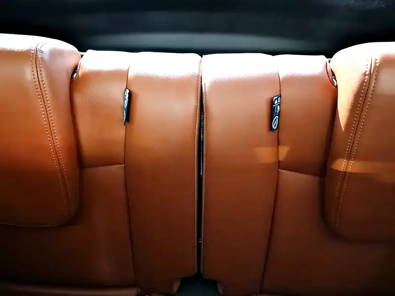 2021 Nissan X-Trail SL 4 Cylinders Engine White Beige SUV GCC Specs