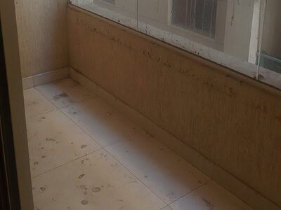 Residential 1 Bedroom Apartment for rent Sharjah