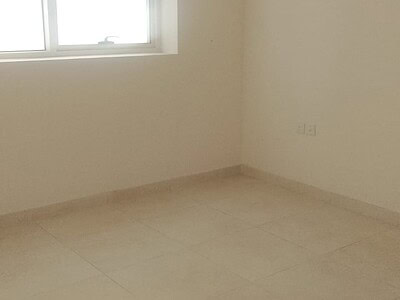 Residential 1 Bedroom Apartment for rent Sharjah