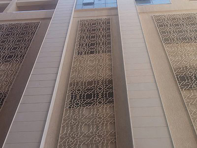 Residential 1 Bedroom Apartment for rent Sharjah