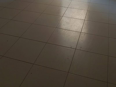 Residential 1 Bedroom Apartment for rent Sharjah