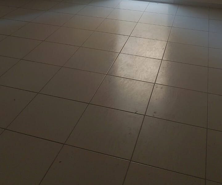 Residential 1 Bedroom Apartment for rent Sharjah