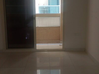 Residential 1 Bedroom Apartment for rent Sharjah