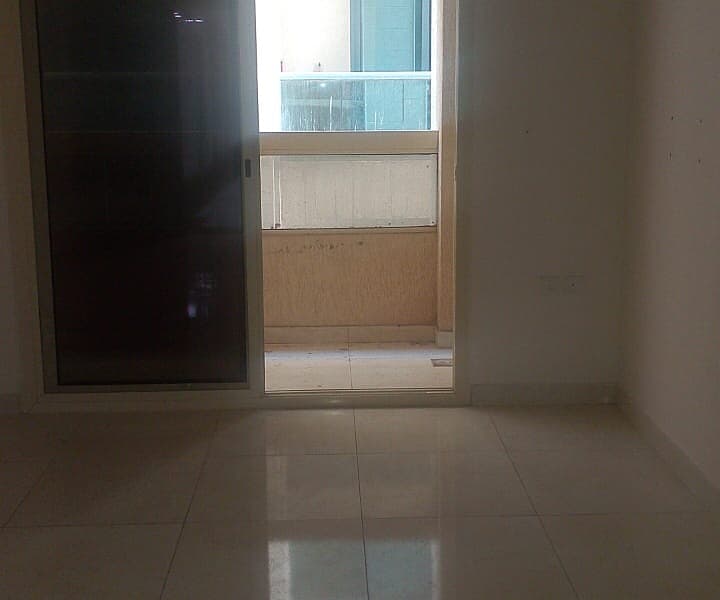 Residential 1 Bedroom Apartment for rent Sharjah