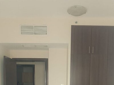 Residential 1 Bedroom Apartment for rent Sharjah