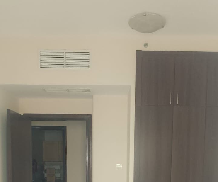 Residential 1 Bedroom Apartment for rent Sharjah