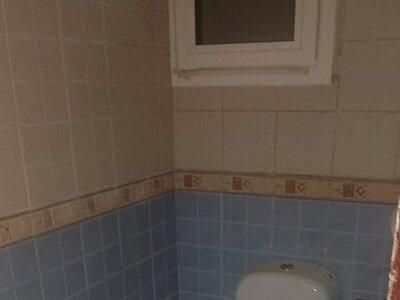 Residential 1 Bedroom Apartment for rent Sharjah