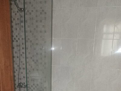 Residential 1 Bedroom Apartment for rent Sharjah