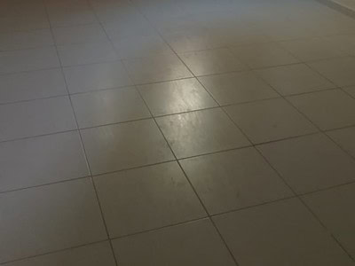 Residential 1 Bedroom Apartment for rent Sharjah