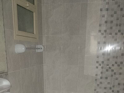 Residential 1 Bedroom Apartment for rent Sharjah